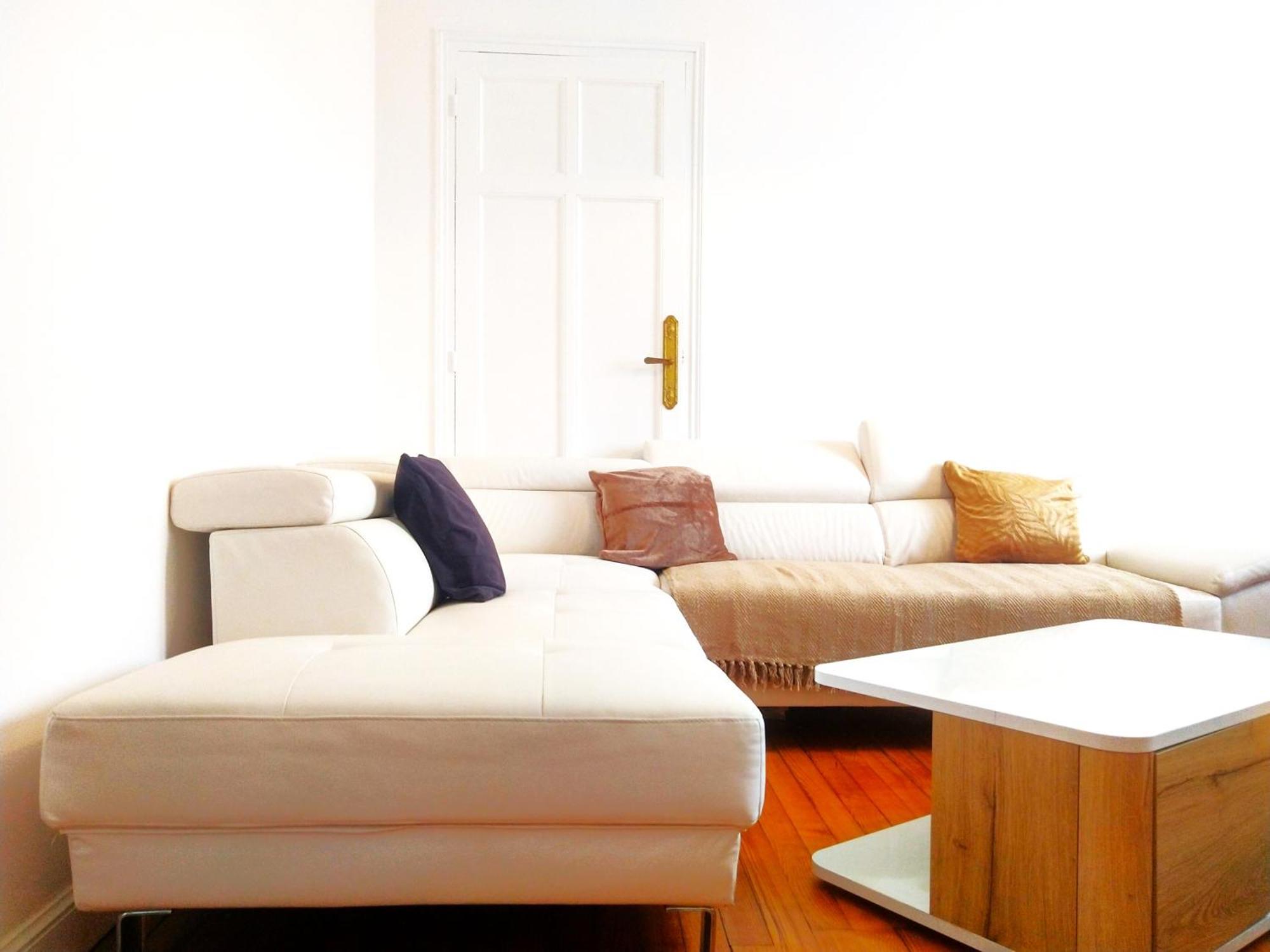 Chambre Privee Et Spacieuse Au Sein D'Un Logement Partage - Central, Quartier Villebourbon - 3 Chambres Doubles - 2 Balcons - Places De Stationnements Gratuites - 5 Min A Pied Gare Et Hypercentre Montauban Exteriér fotografie