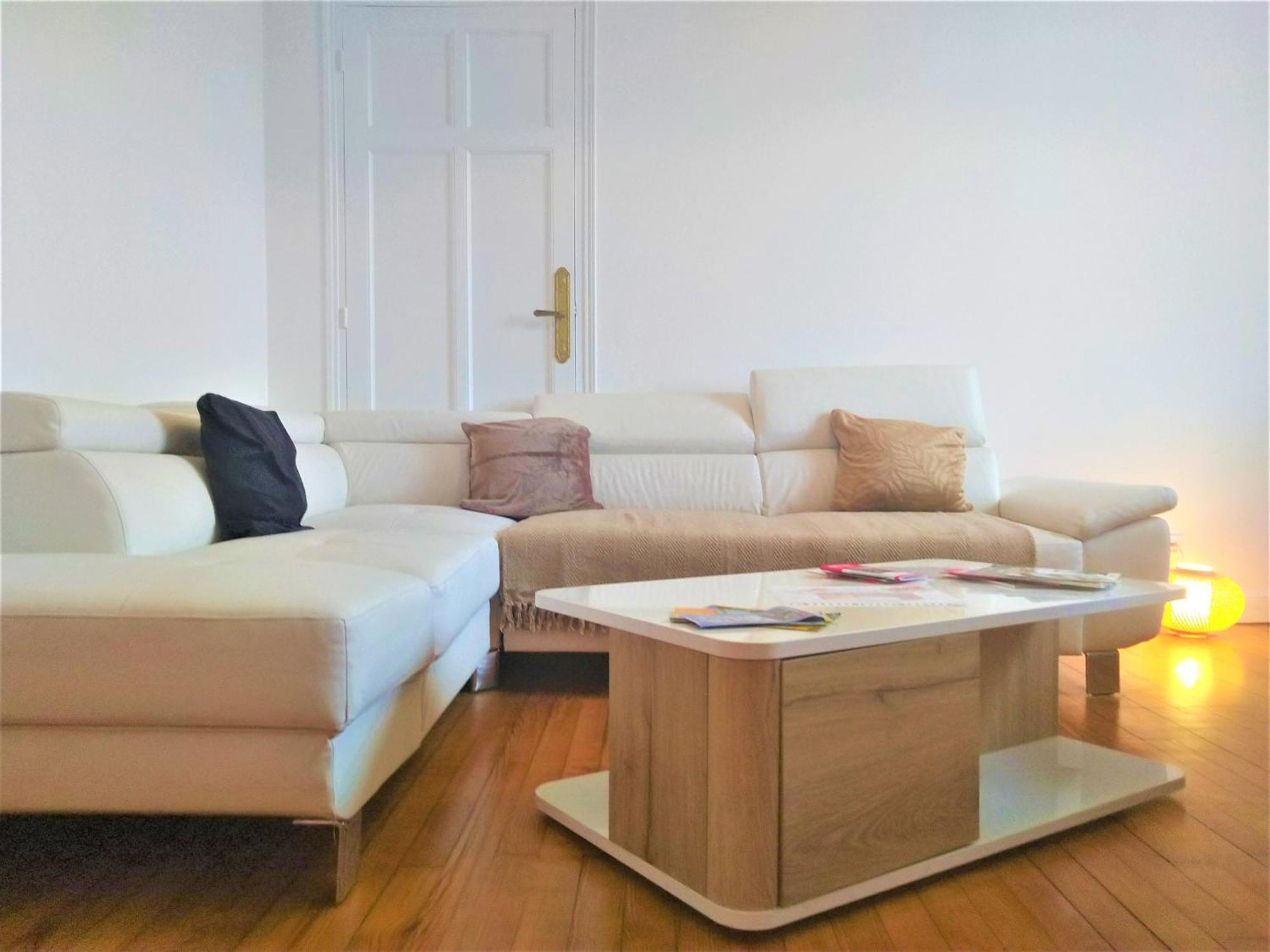 Chambre Privee Et Spacieuse Au Sein D'Un Logement Partage - Central, Quartier Villebourbon - 3 Chambres Doubles - 2 Balcons - Places De Stationnements Gratuites - 5 Min A Pied Gare Et Hypercentre Montauban Exteriér fotografie